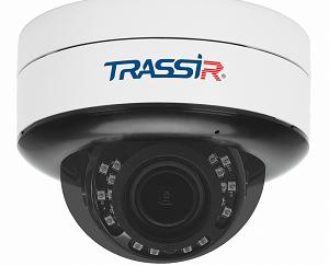 TR-D3253WDZIR3 IP-камера TRASSIR