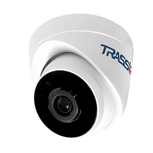 TR-D4S1 IP-камера TRASSIR