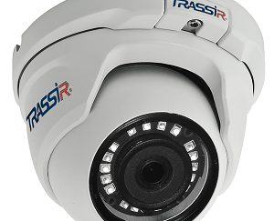 TR-D4S5-noPOE IP-камера TRASSIR