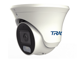 TR-D8181IR3 v2 IP-камера TRASSIR