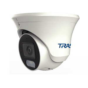 TR-D8181IR3 v2 IP-камера TRASSIR