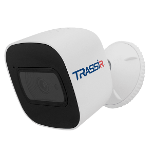 TR-W2B5 IP-камера TRASSIR