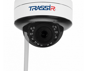 TR-W2D5 IP-камера TRASSIR