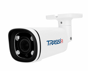 TR-D2153IR6 IP-камера TRASSIR