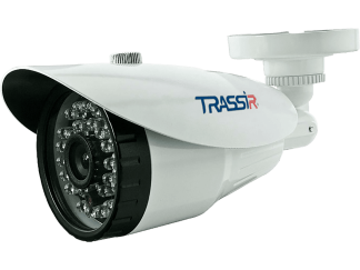 TR-D2B5 v2 IP-камера TRASSIR