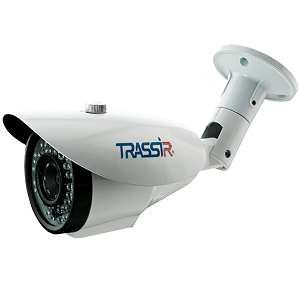 TR-D2B6 IP-камера TRASSIR