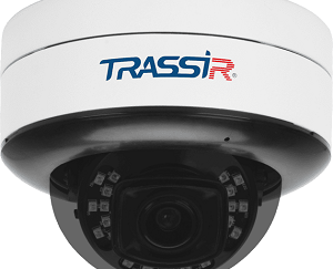 TR-D3122ZIR2 IP-камера TRASSIR