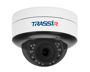 TR-D3151IR2 IP-камера TRASSIR