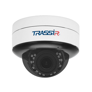 TR-D3152ZIR2 IP-камера TRASSIR