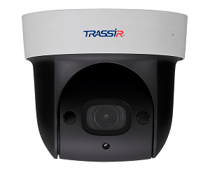 TR-D5123IR3 Поворотная IP-камера TRASSIR