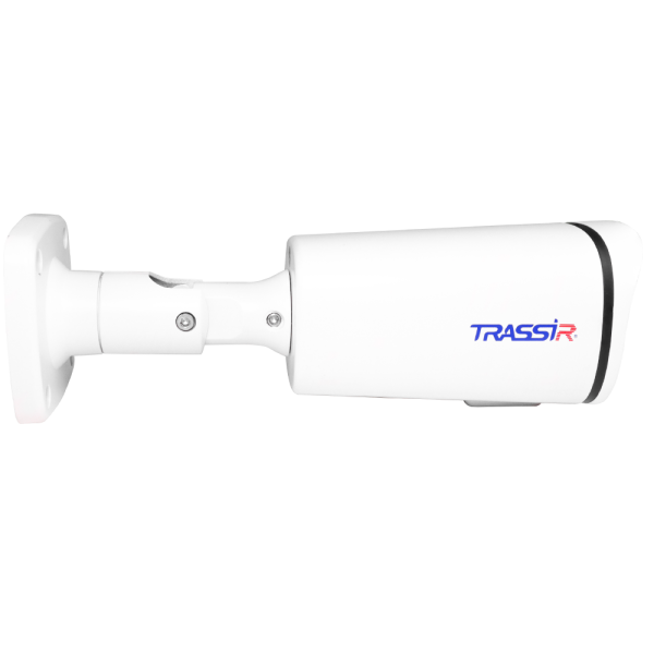 TR-D2123IR6 v4 IP-камера TRASSIR