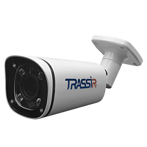 TR-D2183IR6 IP-камера TRASSIR
