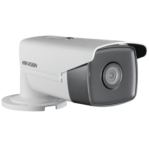 IP-камера Hikvision DS-2CD2T23G0-I5