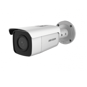 IP-камера Hikvision DS-2CD3T65FWD-I8 (2.8 мм)