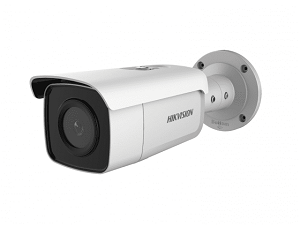 IP-камера Hikvision DS-2CD3T85FWD-I8