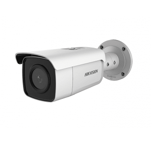 IP-камера Hikvision DS-2CD3T85FWD-I8 (4 мм)