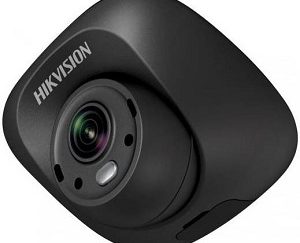 AE-VC112T-ITS Аналоговая камера Hikvision
