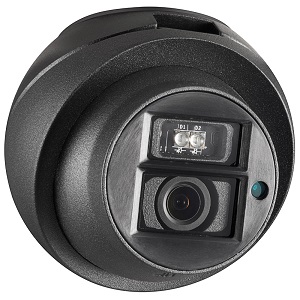 AE-VC122T-IT Аналоговая камера Hikvision