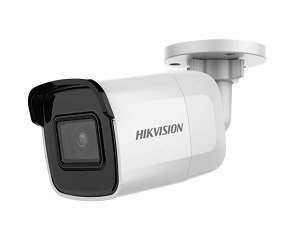 DS-2CD2023G0E-I IP-камера Hikvision