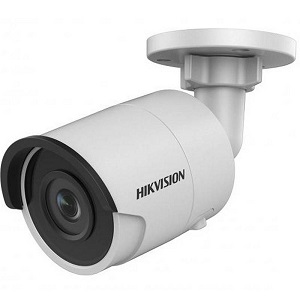 IP-камера Hikvision DS-2CD2025FWD-I