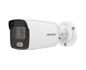 DS-2CD2027G1-L IP-камера Hikvision