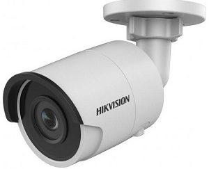 IP-камера Hikvision DS-2CD2035FWD-I