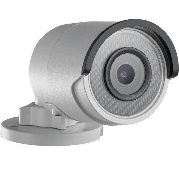 DS-2CD2043G0-I IP-камера Hikvision