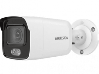 DS-2CD2047G1-L IP-камера Hikvision