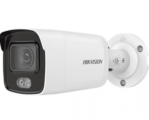 DS-2CD2047G1-L IP-камера Hikvision