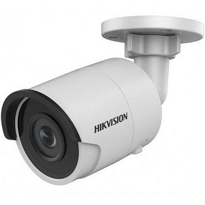 IP-камера Hikvision DS-2CD2055FWD-I