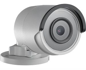 DS-2CD2063G0-I IP-камера Hikvision