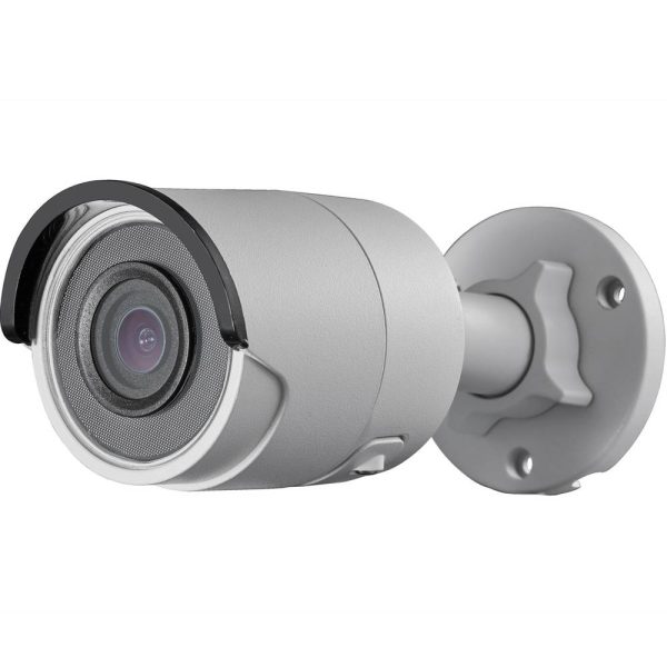 DS-2CD2063G0-I IP-камера Hikvision