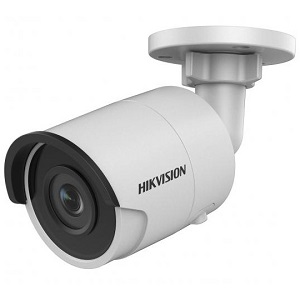 IP-камера Hikvision DS-2CD2085FWD-I