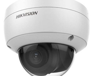 DS-2CD2123G0-IU IP-камера Hikvision