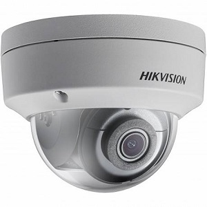 IP-камера Hikvision DS-2CD2125FHWD-IS