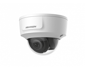 DS-2CD2125G0-IMS IP-камера Hikvision