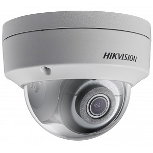 IP-камера Hikvision DS-2CD2135FWD-IS