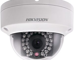 DS-2CD2142FWD-IS IP-камера Hikvision