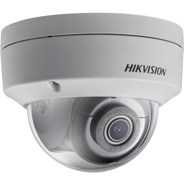 DS-2CD2143G0-IS IP-камера Hikvision