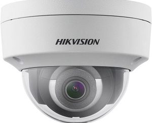 DS-2CD2143G0-IS IP-камера Hikvision