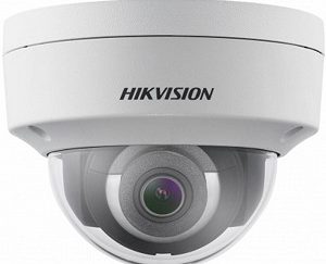 IP-камера Hikvision DS-2CD2155FWD-IS