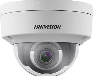 DS-2CD2163G0-IS IP-камера Hikvision