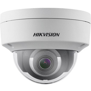 DS-2CD2163G0-IS IP-камера Hikvision (2.8 мм)