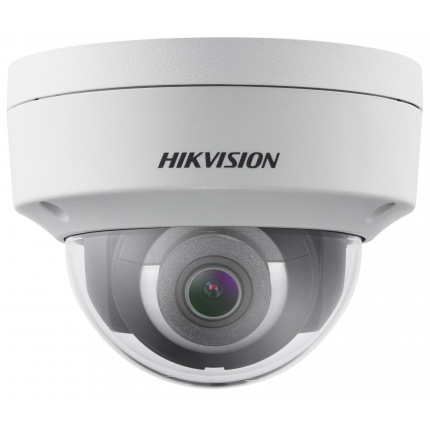 IP-камера Hikvision DS-2CD2185FWD-IS
