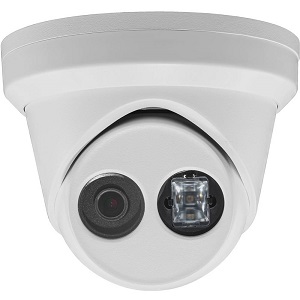 IP-камера Hikvision DS-2CD2323G0-I (6 мм)