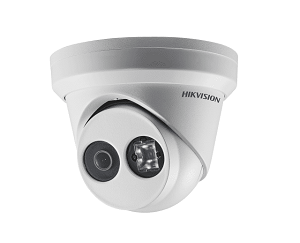 IP-камера Hikvision DS-2CD2323G0-IU