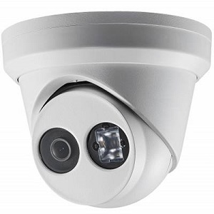 IP-камера Hikvision DS-2CD2325FWD-I
