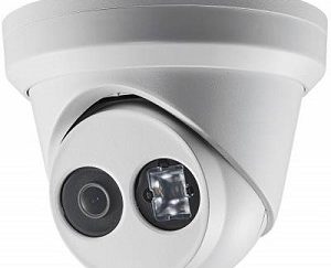 IP-камера Hikvision DS-2CD2335FWD-I
