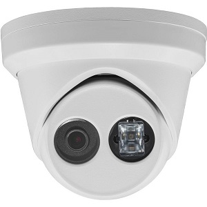 IP-камера Hikvision DS-2CD2343G0-I (4 мм)
