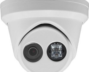 IP-камера Hikvision DS-2CD2343G0-I